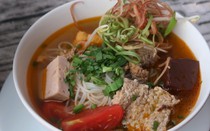 3 món ăn sáng ngon đơn giản dễ làm nhất tại nhà