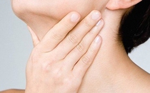 Tuyệt chiêu chữa hóc xương cá không cần gặp bác sĩ