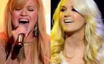 American Idol chính thức bị 'xóa sổ’ sau 15 mùa lên sóng