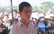 Bị ép cưới, nam thanh niên giết bạn gái 15 tuổi rồi ném xuống hố