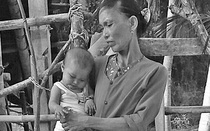 Kinh hãi chuyện quả báo sau khi đào trộm nhà mồ Tây Nguyên