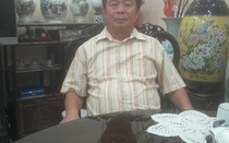 Âm đạo viêm nhiễm trầm trọng vì 'quái chiêu' cầu quý tử