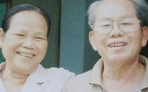 Ký ức của nữ biệt động Sài Gòn về hàng trăm cuộc tra tấn tàn khốc