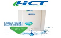 Những 'cạm bẫy' bạn cần phải biết khi mua máy lọc nước