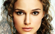 Những nhan sắc lai hoàn hảo của mỹ nhân Hollywood