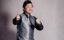 Danh hài Chí Tài: 'Tôi rất ái mộ Sơn Tùng MTP'