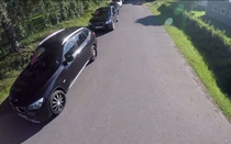 Độc đáo đám cưới rước dâu bằng xe cứu hỏa của người Việt