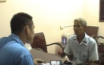 Khởi tố kẻ giết người, phi tang thi thể dưới suối ở Bắc Giang