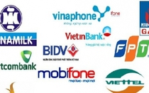 Vinamilk, FPT, Viettel có giá bao nhiêu?