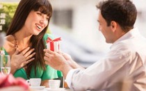 Top 10 lời chúc 20/10 cho người yêu lãng mạn và ý nghĩa nhất