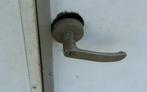 Hàng nghìn người dân Thanh Hóa 'cùng quẫn' với dự án nghìn tỷ