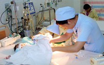 Công bố danh mục bí mật Nhà nước mới của ngành Y tế