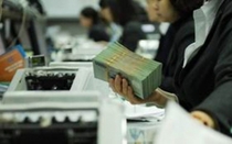 Thủ tướng trả lời chất vấn về nợ công