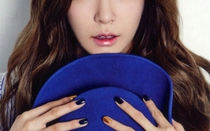 Fan K-Pop ủng hộ chuyện hẹn hò của Tiffany (SNSD) và Gray