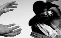Kẻ ‘tầm nã’ mang trái tim quỷ, bán phụ nữ Việt lấy chồng Trung Quốc