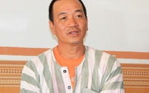 Ông trùm Năm Cam và độc kế 'gắp lửa bỏ tay người' mưu hại Hải Bánh - Kỳ 2