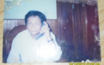 ‘Đặc phái viên Chính phủ’ giăng bẫy bắt ông trùm Năm Cam như thế nào? – Kỳ 3