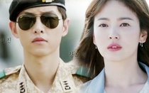 Vì sao phim Hàn Quốc thế hệ mới có khả năng 'càn quét' châu Á?