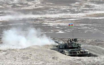Xung đột Armenia - Azerbaijan: Tại sao Nga 'ôn hòa', Thổ 'máu chiến'?