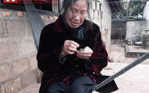 Sự thật bất ngờ gặp người 'chết đi sống lại' bỗng thành 'dị nhân'