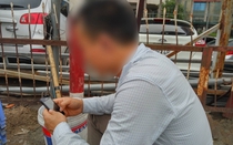 Cái giá đắng ngắt cho quý ông mắc bệnh thích ‘thả thính’ đêm đêm