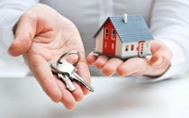 Không có người thừa kế, di sản được xử lý như thế nào?