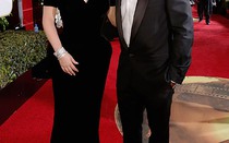 Lady Gaga hủy hôn ước, chia tay bạn trai 5 năm