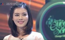 Ngoại hình xấu xí, cô gái 26 tuổi lột xác 'hóa thiên nga'