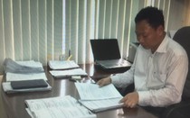 Công bố kết luận vụ tố cáo vi phạm tại Công ty ĐT&MT Đăk Lăk