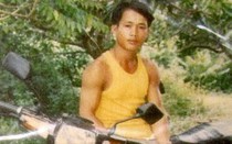 Truy tố kẻ giết thiếu phụ khiến ông Huỳnh Văn Nén ngồi tù oan