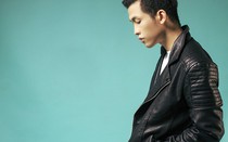 Mew Amazing: 'Vũ Cát Tường vững vàng hơn mọi người nghĩ'