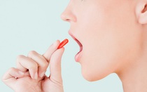 Sự thật collagen có khả năng 'cải lão hoàn đồng'?