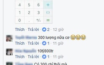 Dân mạng 'choáng' với hồi môn đám cưới khủng gần 11 tỷ ở miền Trung