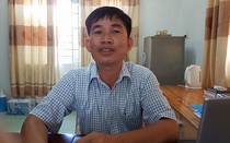 Y bác sỹ đánh bài '3 cây' ăn tiền, Giám đốc sở Y tế không bất ngờ