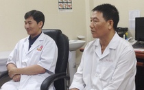 Gia đình sản phụ 'tố' bệnh viện tắc trách làm chết song thai và mẹ