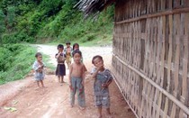 Những bi kịch từ tục “ngủ thăm” biến tướng