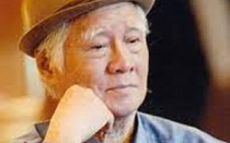 Những bóng hồng trong cuộc đời nhạc sĩ Nguyễn Văn Tý