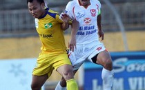 Xứ Nghệ giữ ngôi sao bằng “chiêu độc”... dìm hàng, ép giá