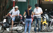 Xử lý "chặt chém" khách du lịch cần được nhân rộng ra các quận