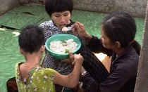 Đã đến lúc cần có Luật sức khỏe tâm thần?