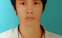Hành trình truy bắt tên cướp giật dưới chân cầu Sài Gòn