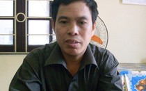 Cuộc trốn thoát ngoạn mục của nữ sinh bị bán sang Trung Quốc