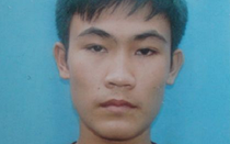 Những cú lừa ngoạn mục của kẻ mạo danh công an