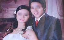Phía sau nghi án bố chồng đánh con dâu gãy lưng