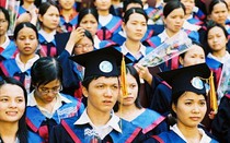 Dự thảo Luật Giáo dục đại học: Không “né” những vấn đề nóng