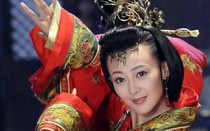 Mỹ nhân Tây Thi chỉ là nhân vật hư cấu?