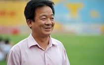 Bầu Kiên, bầu Hiển: Ai bảo không phải “Idol” là khổ