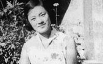 Hé lộ bí mật người tình đầu tiên của Mao Trạch Đông