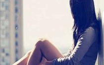 Quan hệ tình dục với trẻ em làm 2 lần phá thai