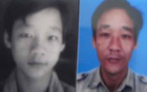 Nhiều tội phạm nguy hiểm vừa sa lưới